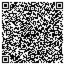QR code with At Recording Studios contacts