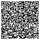 QR code with R R Contractors contacts