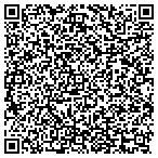 QR code with Network And Computer Repair Solutions Inc contacts