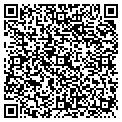QR code with Bst contacts