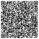 QR code with Webb Properties Development contacts