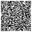 QR code with Audio Images contacts