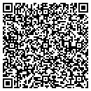 QR code with Nolan Computer Service contacts