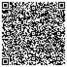 QR code with Michael S Custom Cabinets contacts