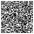 QR code with Bst contacts