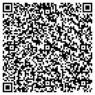 QR code with Creative - Gardening LLC contacts