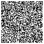 QR code with Rsp Remodeling & Construction L L C contacts