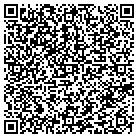 QR code with Ark Christian Community Church contacts