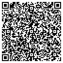 QR code with Dpz Blueboard Plus contacts