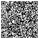 QR code with Omage Micro Sevices contacts