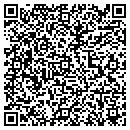 QR code with Audio Upgrade contacts