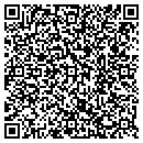 QR code with Rth Contracting contacts