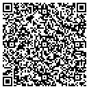 QR code with On Site Computer Solutions contacts