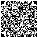 QR code with Metro Networks contacts