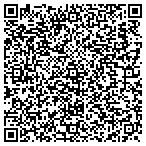 QR code with Armenian Apostolic Church Of San Diego contacts