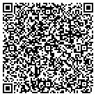QR code with Audio-Video Recording CO contacts