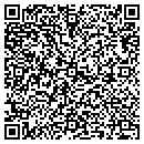 QR code with Rustys General Contracting contacts