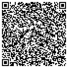 QR code with Dun Rite Handyman Service contacts