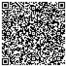QR code with Audio Voyage Recording Service contacts