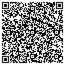 QR code with David James Homes contacts