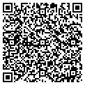 QR code with Mike Baldini contacts