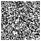 QR code with Ouachita Computer Service contacts