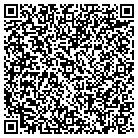 QR code with Fast Action Moving & Storage contacts