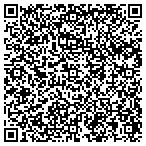 QR code with Ozark Computer Works, LLC contacts