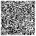 QR code with Ashley Elizabeth Art Of Entertaining contacts