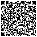 QR code with Cecil's Septic contacts