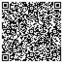 QR code with David Yoder contacts