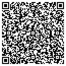 QR code with Pauls Computer Store contacts