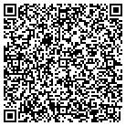 QR code with Welp & Fritz Construction Inc contacts