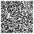 QR code with Montrose Broadcasting Corp contacts