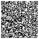 QR code with Seelye-Lambright Gen Contrs contacts