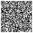 QR code with Dipped In Color contacts