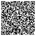 QR code with Valero Gas Station contacts