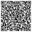 QR code with Ed's Handyman Service contacts