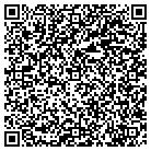 QR code with Samuel Avery Construction contacts