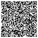 QR code with Valero Gas Station contacts