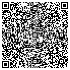 QR code with S And S Contractors contacts