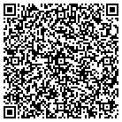 QR code with E&R Handyman Home Service contacts