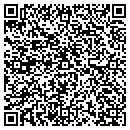 QR code with Pcs Logan County contacts