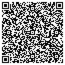 QR code with Charles White Septic contacts