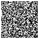 QR code with Drift Factory contacts