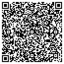 QR code with Fix Your World contacts