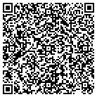 QR code with Sarmiento Contracting LLC contacts