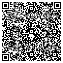 QR code with Precision Logic Inc contacts