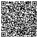 QR code with Victory Mobil contacts