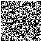 QR code with Preferred Computers contacts